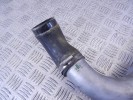 Патрубок интеркулера BMW 5-series (E39) 11 61 7 799 391