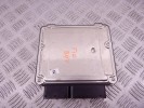 Блок управления двигателем BMW 5-series (F10/11) 8585425
