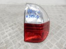 Фонарь задний правый BMW X3-series (E83) 63 21 7 162 210