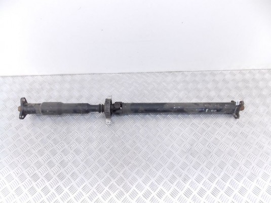 Карданный вал BMW 3-series (E90/91/92) 26 10 7 527 376