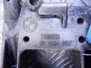 Насос масляный BMW X5-series (E53) 11 41 7 789 838