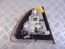 Фонарь задний правый BMW 3-series (E46) 63 21 6 928 386