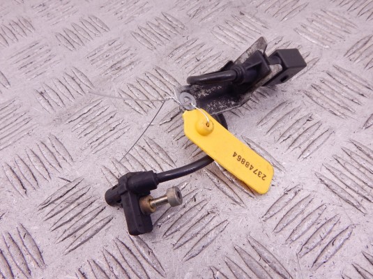 Датчик коленвала BMW 3-series (E90/91/92) 13 62 7 809 334