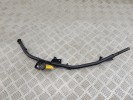 Щуп двигателя BMW X5-series (E70) 11 43 7 800 091