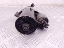 Стартер BMW 7-series (F01/02) 12 41 7 801 203