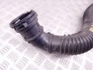 Патрубок интеркулера BMW 5-series (F10/11) 13 71 7 612 091