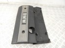 Декоративная крышка двигателя BMW 5-series (E60/61) 11 12 1 710 781