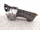 Поддон BMW 5-series (E60/61) 11 13 7 552 414