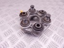 Муфта кардана BMW 5-series (F10/11) 26 11 7 605 629