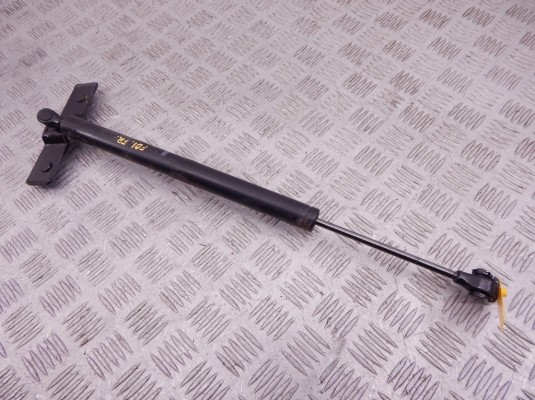 Ограничитель открывания двери передней BMW 7-series (F01/02) 51 21 7 177 616 Ограничитель открывания двери передней BMW 7-series (F01/02) 51 21 7 177 616