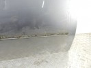 Дверь передняя правая BMW X5-series (E70) 41 51 7 211 424