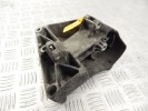 Кронштейн компрессора кондиционера BMW 5-series (E60/61) 64 55 7 512 556