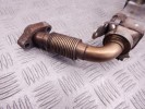 Радиатор EGR LAND-ROVER RANGE ROVER(2002-2005) 11 71 7 787 404