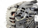 Генератор BMW 3-series (E46) 12 31 7 789 980