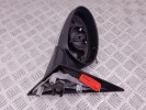 Зеркало наружное левое BMW 3-series (E90/91/92) 51 16 7 189 947