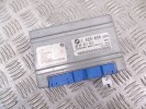 Блок управления АКПП BMW 5-series (E39) 24 60 1 423 886