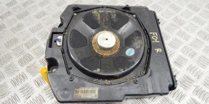 Сабвуфер BMW 7-series (F01/02) 65 13 9 227 482 Сабвуфер BMW 7-series (F01/02) 65 13 9 227 482