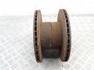Диск тормозной передний BMW 5-series (E39) 34 11 6 767 061