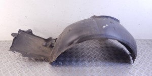 Защита арок передняя правая (подкрылок) BMW 3-series (E46) 51 71 7 036 496