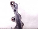 Балка подвески передняя (подрамник) BMW 4-series (F32/33/36) 31 10 6 872 123