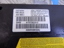 Подушка безопасности боковая (в дверь) задняя правая BMW 5-series (E39) 72 12 7 072 622