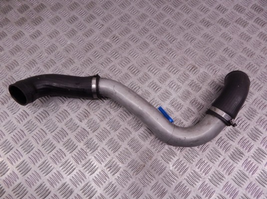 Патрубок интеркулера BMW 5-series (E39) 11 61 7 799 391