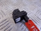Блок управления стеклоподъемниками BMW 5-series (F10/11) 61 31 9 163 527