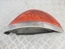 Фонарь задний правый BMW 7-series (E65/66) 63 21 7 164 736