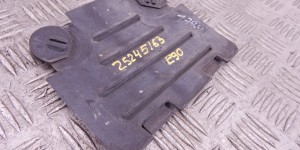 Защита арок передняя левая (подкрылок) BMW 3-series (E90/91/92) 51 71 7 143 849 Защита арок передняя левая (подкрылок) BMW 3-series (E90/91/92) 51 71 7 143 849