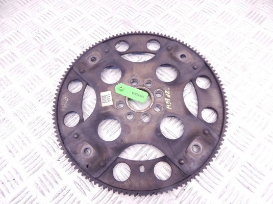 Маховик АКПП (драйв плата) BMW 5-series (E60/61) 11 22 7 788 746