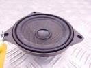 Динамик двери передней правой BMW 7-series (F01/02) 65 13 9 133 410