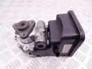 Насос гидроусилителя руля BMW 3-series (E46) 32 41 6 757 465