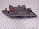 Фара правая BMW 5-series (E39) 63 12 8 375 300