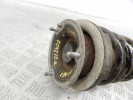 Стойка передняя правая BMW X1-series (E84) 31 31 6 851 336