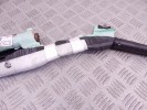 Подушка безопасности боковая (шторка) правая BMW i3-series (I01) 72 12 7 275 684