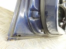 Дверь передняя левая BMW 5-series (E39) 41 51 8 216 817