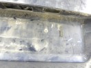 Крышка багажника (дверь 3-5) BMW 5-series (E60/61) 41 62 7 130 799