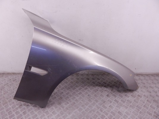 Крыло переднее правое BMW 7-series (F01/02) 41 00 7 261 462