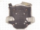 Декоративная крышка двигателя BMW X5-series (E53) 11 61 7 547 379