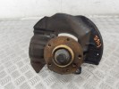 Ступица передняя левая BMW 3-series (E46) 31 21 1 096 429