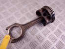 Поршень BMW 1-series (E87) 11 25 7 558 066