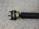 Карданный вал BMW 5-series (E39) 26 10 7 523 783