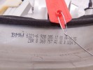 Фонарь задний левый BMW 3-series (E46) 63 21 6 928 385