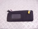 Козырек солнцезащитный BMW X5-series (E53) 51 16 8 258 035