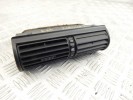 Дефлектор обдува салона BMW 3-series (E36) 64 22 8 390 216
