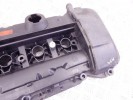 Клапанная крышка BMW X3-series (E83) 11 12 7 512 840
