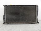 Радиатор (основной) BMW 3-series (E90/91/92) 17 11 7 788 903