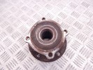 Подшипник ступицы BMW X5-series (E53) 33 41 6 764 180