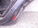 Дверь задняя правая BMW X5-series (E53) 41 52 8 256 828