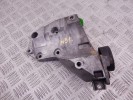 Кронштейн компрессора кондиционера BMW 5-series (E39) 64 55 2 246 146